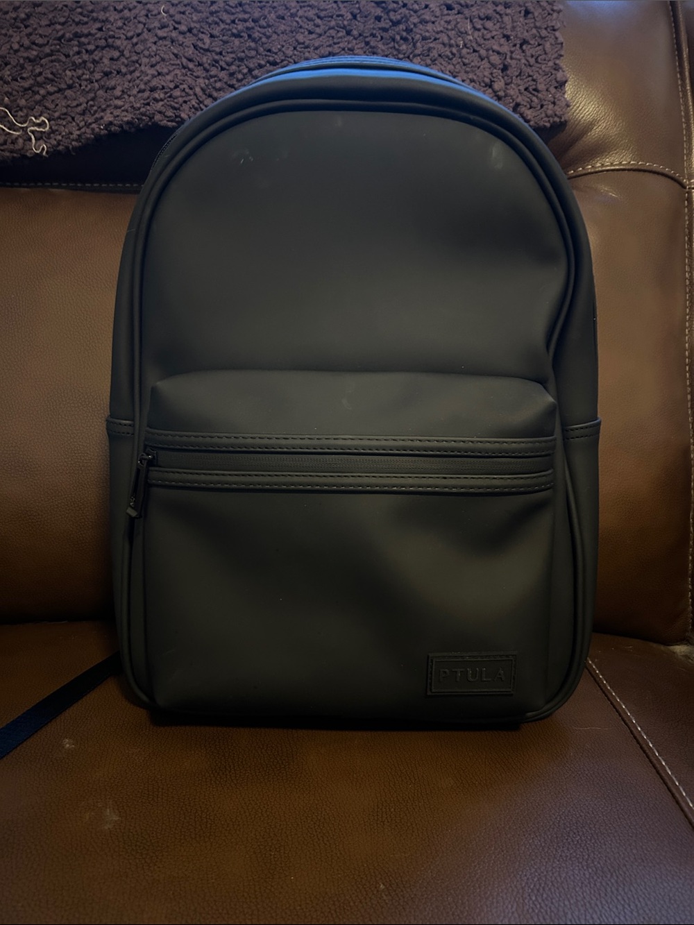 Ptula back pack